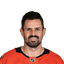 Alex Killorn