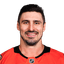 Chris Kreider