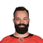 Radko Gudas