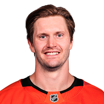 Jacob Trouba