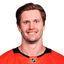 Jacob Trouba