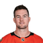 Ross Johnston