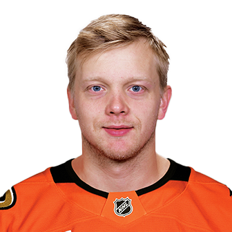 Ville Husso
