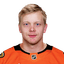 Ville Husso