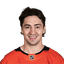 Frank Vatrano