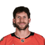 Jansen Harkins