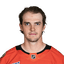 Troy Terry