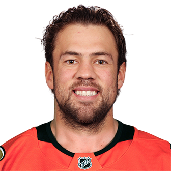Ryan Poehling