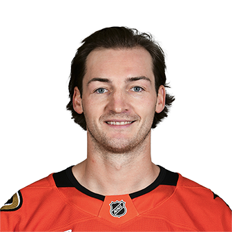 Carson Meyer