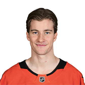 Lukas Dostal