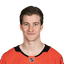 Lukas Dostal