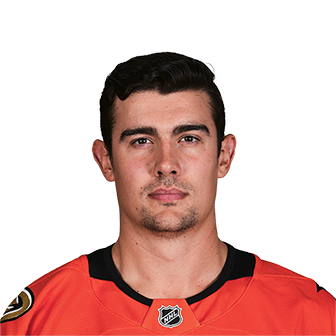 Brett Leason