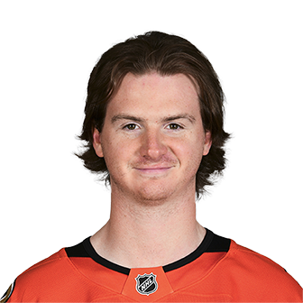 Drew Helleson