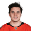 Sam Colangelo