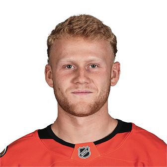 Nathan Gaucher