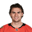 Cutter Gauthier