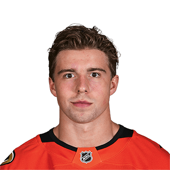 Tristan Luneau