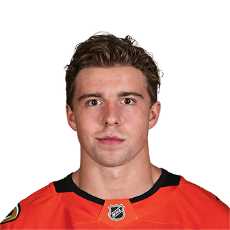 Tristan Luneau