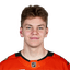 Pavel Mintyukov