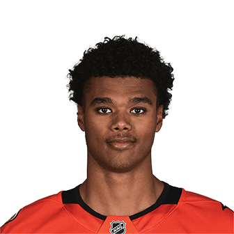 Noah Warren