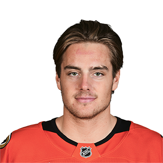 Leo Carlsson