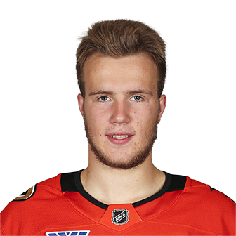 Yegor Sidorov