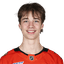 Beckett Sennecke