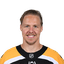 Hampus Lindholm