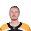 Joonas Korpisalo