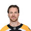 Elias Lindholm