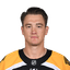 Nikita Zadorov