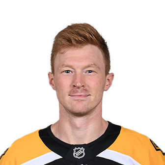 Patrick Brown