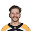 David Pastrnak