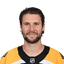 Pavel Zacha