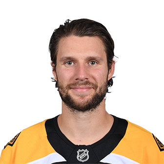 Pavel Zacha