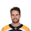Parker Wotherspoon