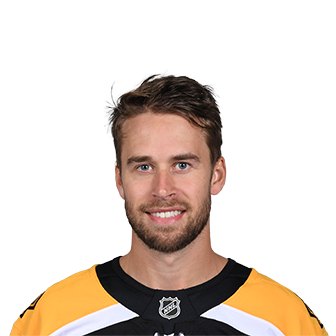 Parker Wotherspoon