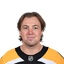 Charlie McAvoy