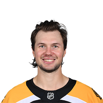 Andrew Peeke
