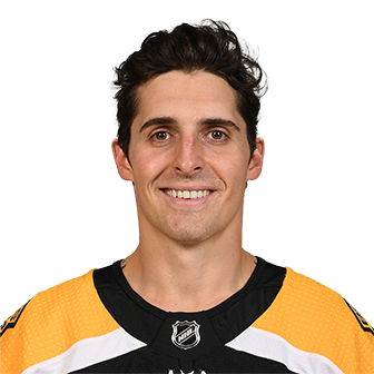 Vinni Lettieri