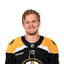 Casey Mittelstadt