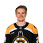 Henri Jokiharju