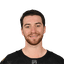 Jeremy Swayman