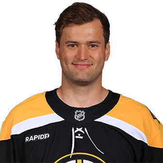 Oliver Wahlstrom