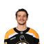 Jakub Lauko