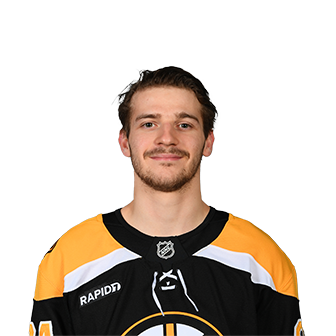 Jakub Lauko