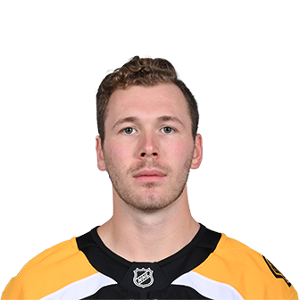 Cole Koepke