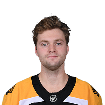 John Farinacci