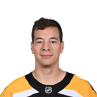 Billy Sweezey