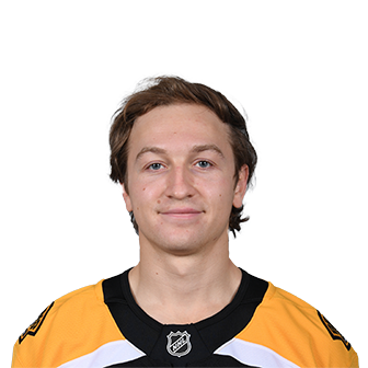 Trevor Kuntar